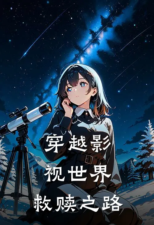 穿越影视世界：救赎之路江离朱朝阳全本免费在线阅读_江离朱朝阳全文阅读