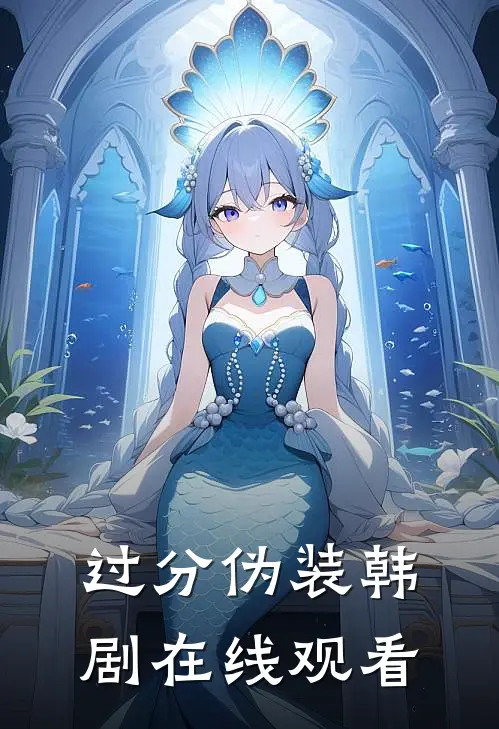 过分伪装韩剧在线观看