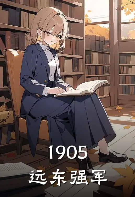 1905远东强军黄帅天聂士成完结版免费阅读_1905远东强军全章节免费在线阅读