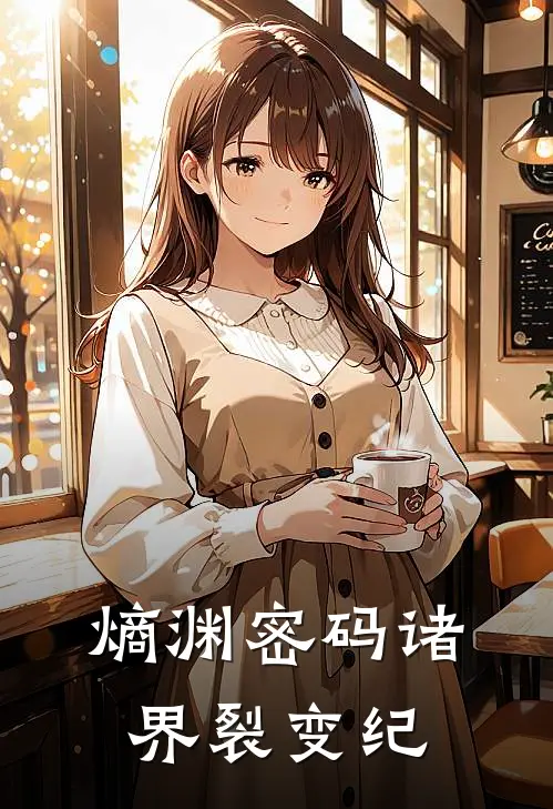 熵渊密码诸界裂变纪苏熵萧怀璧全文阅读免费全集_最新全本小说熵渊密码诸界裂变纪(苏熵萧怀璧)