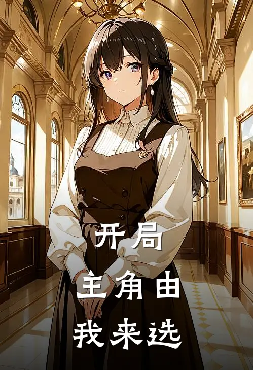 开局：主角由我来选秦天刘秀热门完结小说_最热门小说开局：主角由我来选秦天刘秀