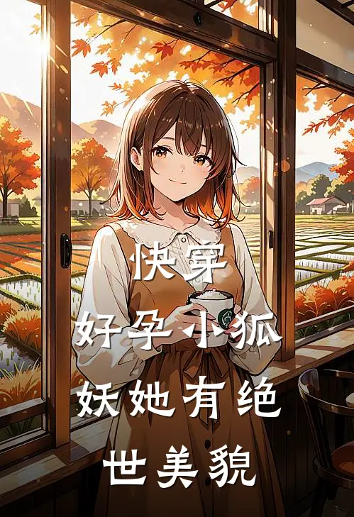 快穿：好孕小狐妖她有绝世美貌苏瑶萧景琰免费小说完结_最新完本小说推荐快穿：好孕小狐妖她有绝世美貌(苏瑶萧景琰)