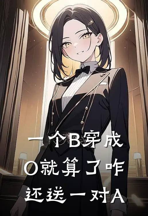 一个B穿成O就算了咋还送一对A(唐言欧御)小说全文免费阅读_无弹窗全文免费阅读一个B穿成O就算了咋还送一对A(唐言欧御)