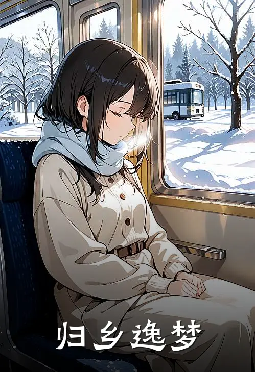 归乡逸梦