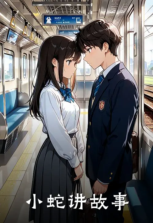 小蛇讲故事（黄奥璇邢雨鸢）全文免费阅读无弹窗大结局_（小蛇讲故事全文免费阅读无弹窗）黄奥璇邢雨鸢最新章节列表_笔趣阁（小蛇讲故事）