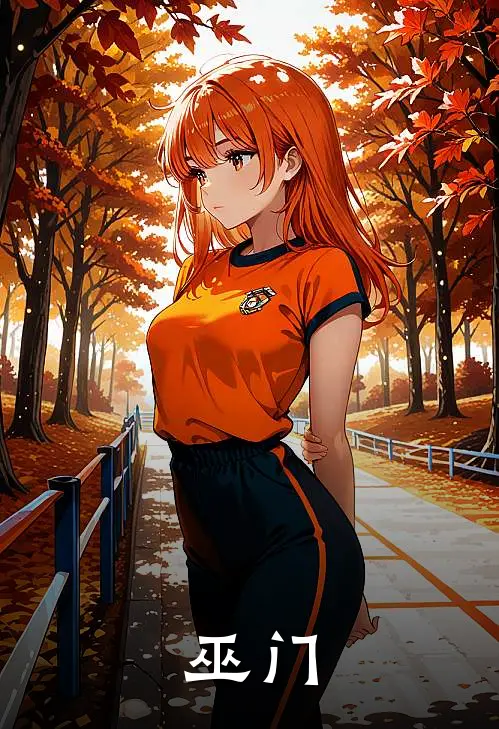 巫门多哈克张弘毅最新章节免费阅读_巫门全集免费阅读