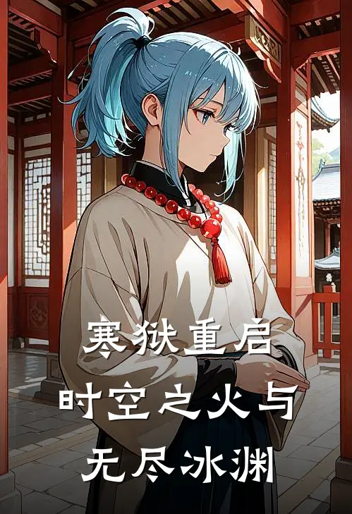 寒狱重启：时空之火与无尽冰渊林默叶清雪小说完结_免费小说全本寒狱重启：时空之火与无尽冰渊(林默叶清雪)