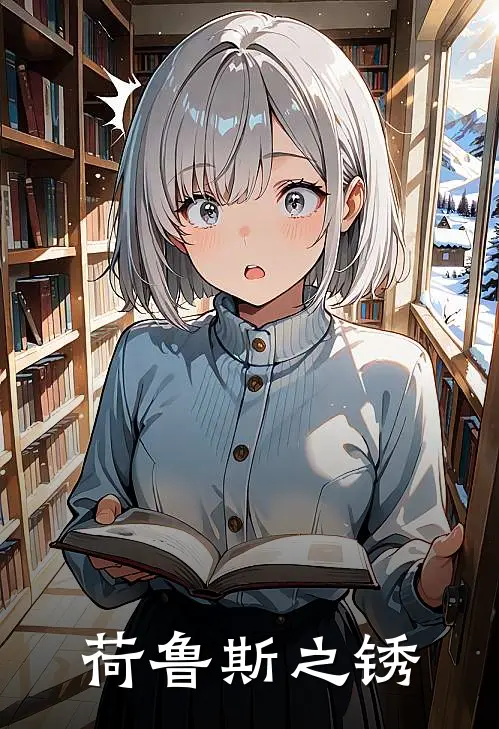 荷鲁斯之锈(顾明渊苏璃)最新热门小说_完结小说荷鲁斯之锈(顾明渊苏璃)