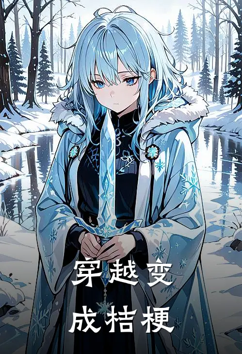 穿越变成桔梗（李琳琳刘丽）全文免费阅读无弹窗大结局_穿越变成桔梗最新章节列表_笔趣阁（李琳琳刘丽）