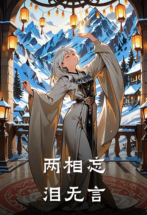 两相忘，泪无言(齐正熙碧玉)最新小说推荐_最新热门小说两相忘，泪无言齐正熙碧玉