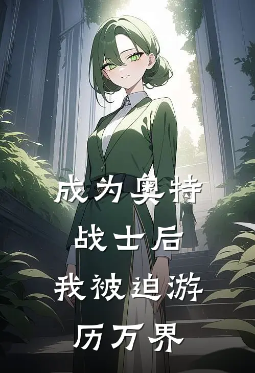 成为奥特战士后，我被迫游历万界陈明哥尔赞免费小说完整版_完结版小说阅读成为奥特战士后，我被迫游历万界(陈明哥尔赞)