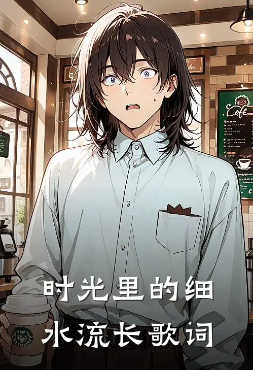 时光里的细水流长歌词