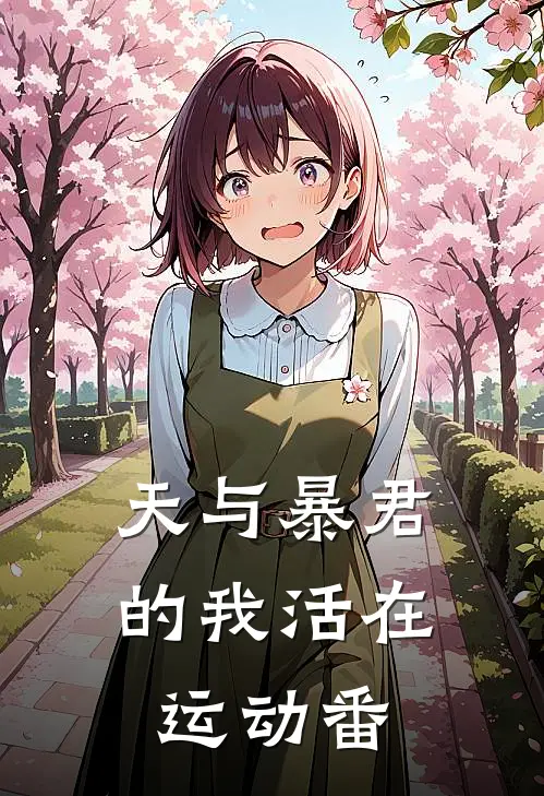 天与暴君的我活在运动番