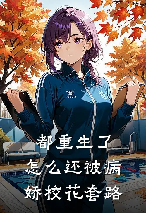 都重生了，怎么还被病娇校花套路