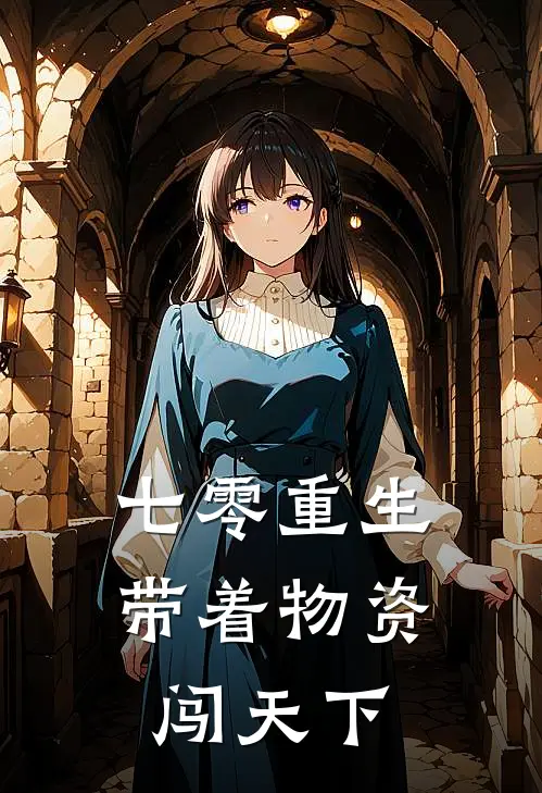 姜甜姜晓慧七零重生带着物资闯天下完结版在线阅读_七零重生带着物资闯天下全集免费在线阅读