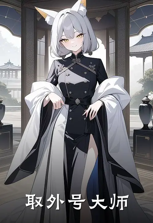 取外号大师（王和易从德）最新章节列表_王和易从德)取外号大师最新章节列表笔趣阁（取外号大师）