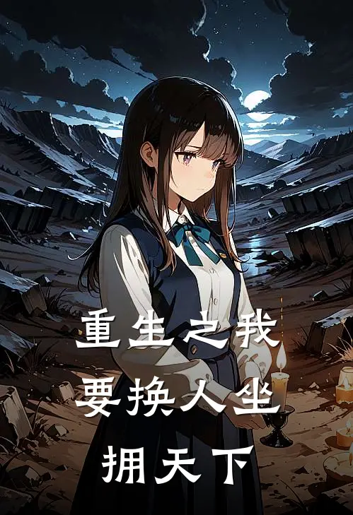 重生之我要换人坐拥天下宋南湘容煜小说最新章节_最新小说推荐重生之我要换人坐拥天下宋南湘容煜