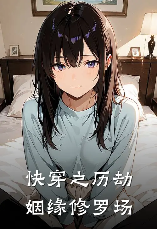 快穿之历劫姻缘修罗场(风珠珠孟长峰)热门小说推荐_免费小说在线看快穿之历劫姻缘修罗场风珠珠孟长峰