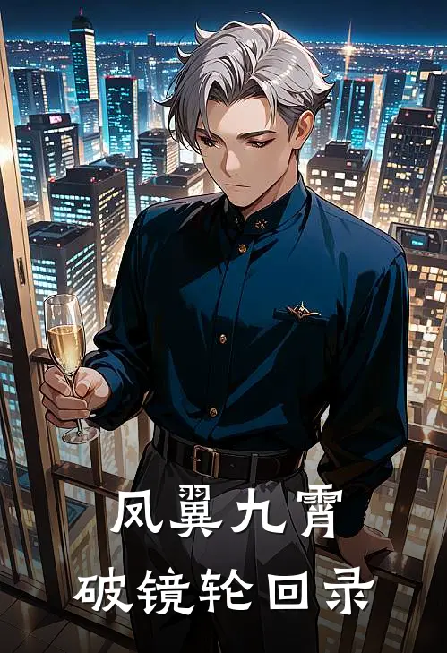 凤翼九霄：破镜轮回录(林深重明)热门网络小说推荐_免费完结版小说凤翼九霄：破镜轮回录(林深重明)