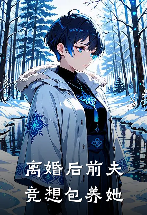 离婚后前夫竟想包养她陆夕希刘起萧免费小说大全_热门免费小说离婚后前夫竟想包养她(陆夕希刘起萧)