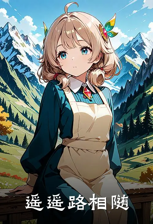 遥遥路相随(邱斌莫亦泉)在线免费小说_热门网络小说遥遥路相随邱斌莫亦泉