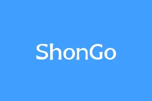 ShonGo