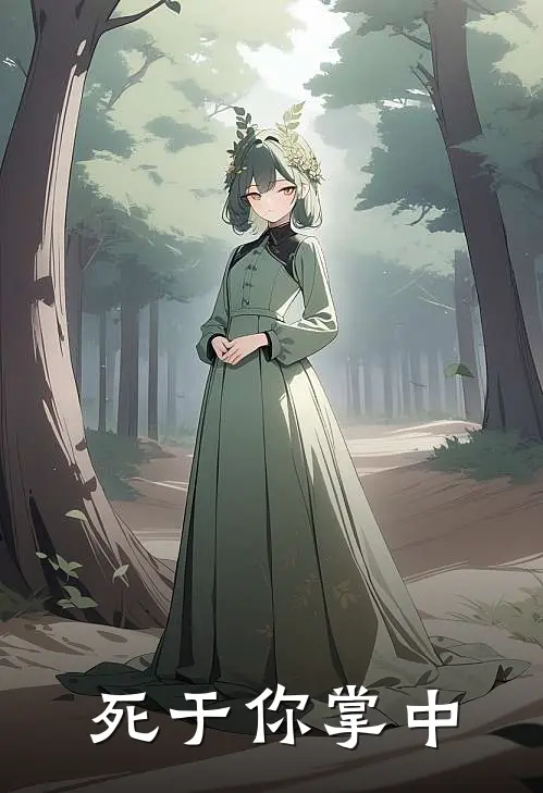 死于你掌中(宋唯笙祝平安)全文免费阅读无弹窗大结局_《死于你掌中》宋唯笙祝平安免费小说