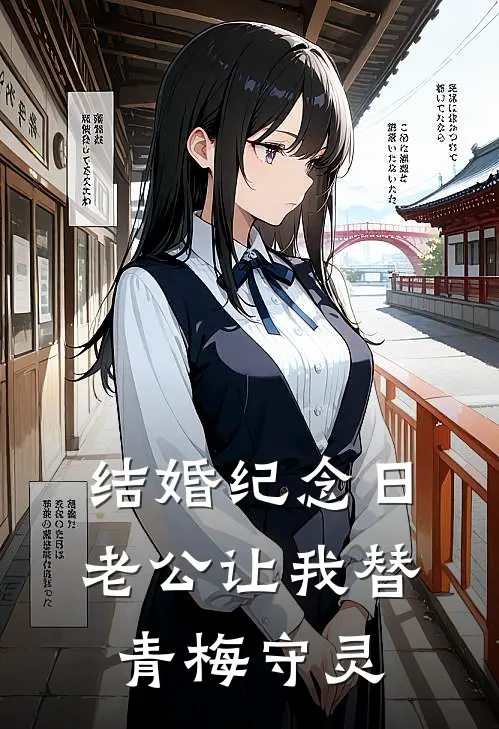 结婚纪念日，老公让我替青梅守灵青梅沈曼柔免费小说在线阅读_热门小说在线阅读结婚纪念日，老公让我替青梅守灵青梅沈曼柔