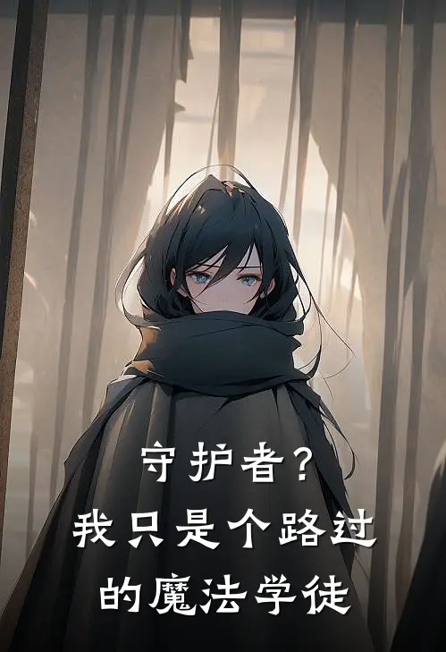 守护者？我只是个路过的魔法学徒马耶亚莉亚小说推荐完本_热门小说大全守护者？我只是个路过的魔法学徒(马耶亚莉亚)