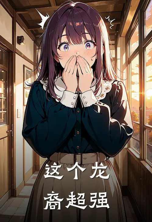 这个龙裔超强叶凌霄叶清雪完结版小说_最新章节列表这个龙裔超强(叶凌霄叶清雪)