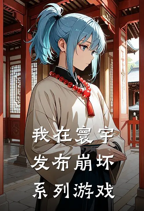 我在寰宇发布崩坏系列游戏（琪亚娜秋兴）全文免费阅读无弹窗大结局_（我在寰宇发布崩坏系列游戏全文免费阅读无弹窗）琪亚娜秋兴最新章节列表_笔趣阁（我在寰宇发布崩坏系列游戏）
