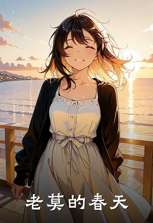 老莫的春天李云芬莫大有最新免费小说_免费完本小说老莫的春天李云芬莫大有