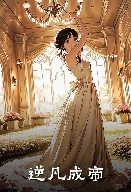 逆凡成帝燕七赵厉最新完结小说推荐_在线免费小说逆凡成帝(燕七赵厉)