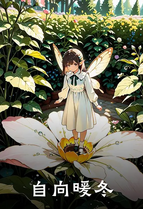 自向暖冬(苏柒柒向歌)热门网络小说_最新完本小说自向暖冬(苏柒柒向歌)