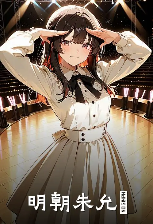 明朝朱允炆朱允炆朱元璋全本完结小说_最新章节列表明朝朱允炆(朱允炆朱元璋)