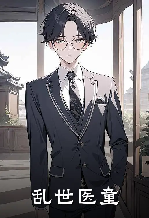 乱世医童张云雷地保热门小说完结_热门的小说乱世医童张云雷地保