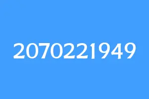 2070221949
