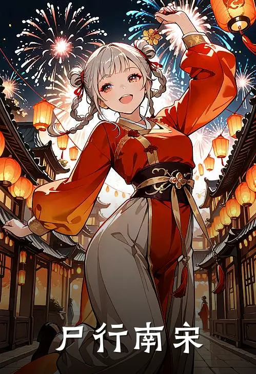 陆千川陆九川尸行南宋全章节在线阅读_尸行南宋全集免费在线阅读