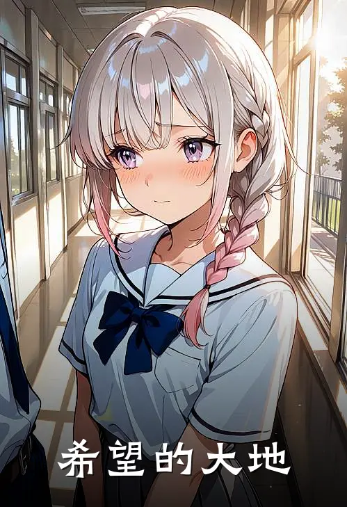 希望的大地马尘柳莹推荐完结小说_热门小说在线阅读希望的大地(马尘柳莹)