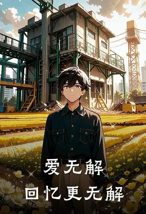 爱无解，回忆更无解贺辰祁念全文在线阅读_爱无解，回忆更无解全集免费阅读