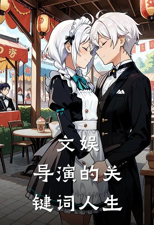 路远周辰《文娱：导演的关键词人生》_《文娱：导演的关键词人生》最新章节在线阅读