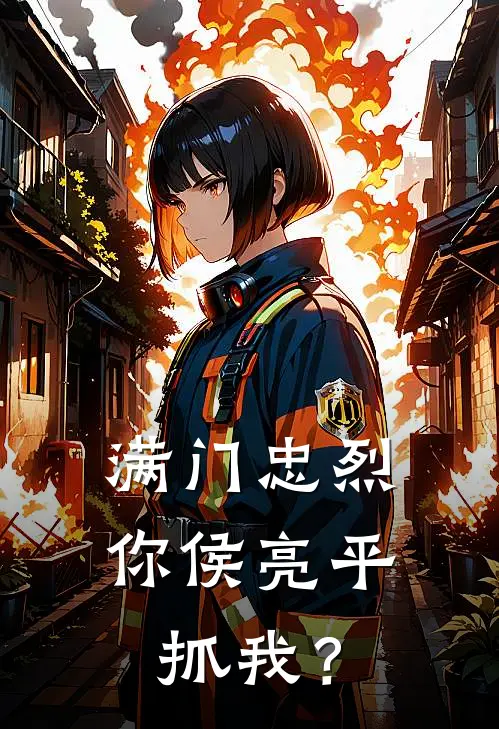 满门忠烈，你侯亮平抓我？侯亮平李正完整免费小说_热门小说阅读满门忠烈，你侯亮平抓我？侯亮平李正