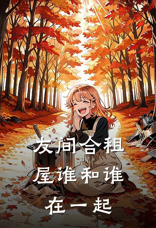 友间合租屋谁和谁在一起