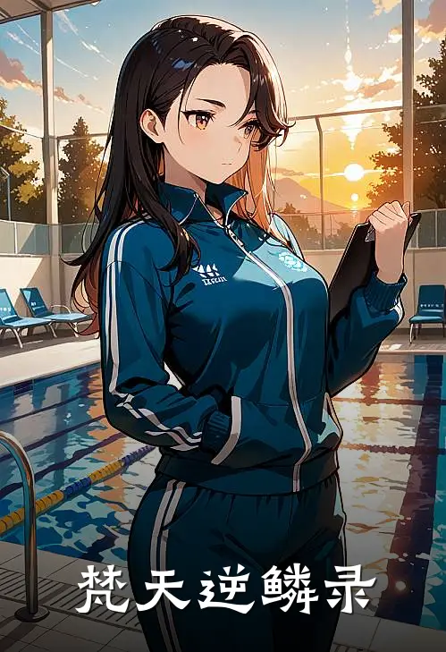 梵天逆鳞录(凌无涯云无垢)热门完本小说_最新小说梵天逆鳞录凌无涯云无垢