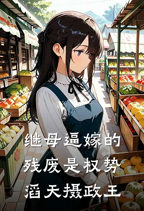 继母逼嫁的残废是权势滔天摄政王沈星月宋珩小说完结推荐_完整版小说免费阅读继母逼嫁的残废是权势滔天摄政王(沈星月宋珩)