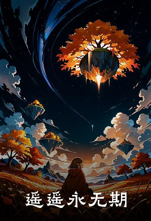 遥遥永无期