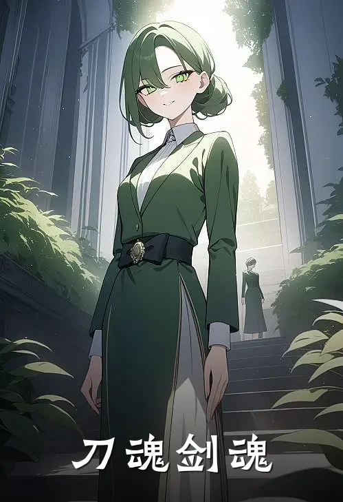 刀魂剑魂(云烬苏清婉)完结版免费阅读_刀魂剑魂全文免费阅读