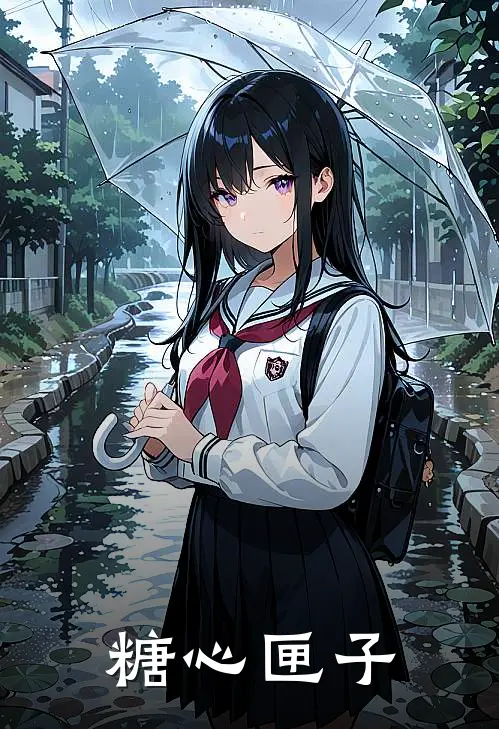 糖心匣子桑沐青漓完本小说推荐_免费小说全文阅读糖心匣子桑沐青漓