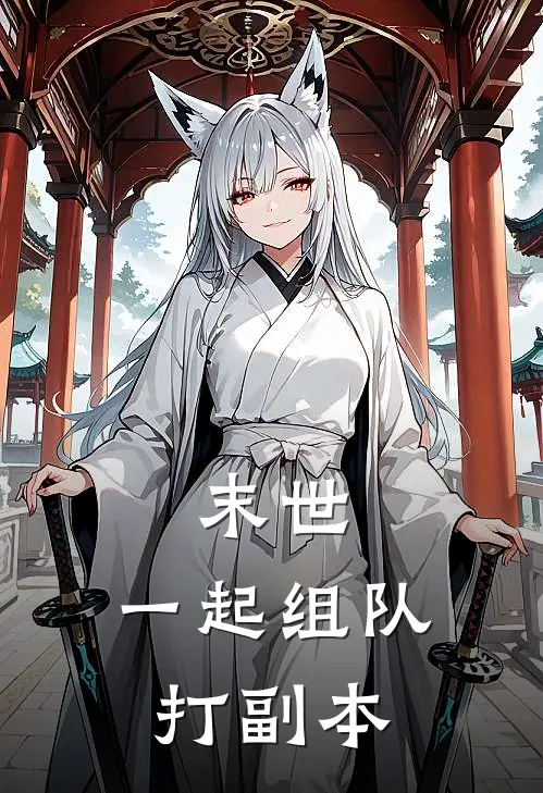 末世，一起组队打副本(叶秋秦珊)最新小说_免费阅读完整版小说末世，一起组队打副本(叶秋秦珊)