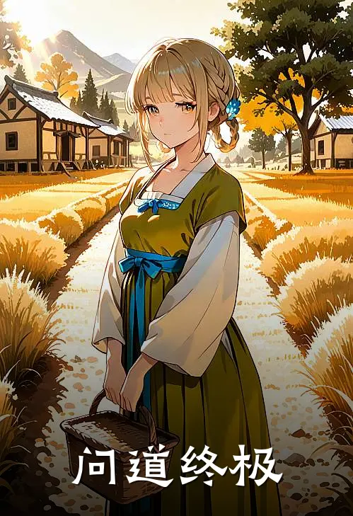 问道终极(许渊许渊哥)全本免费完结小说_小说完结免费问道终极许渊许渊哥